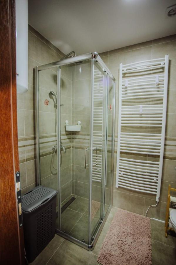 Dream Garden Apartments Zlatibor Exterior photo