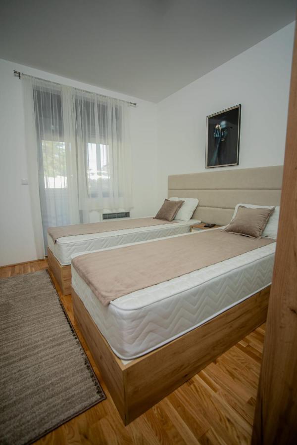 Dream Garden Apartments Zlatibor Exterior photo