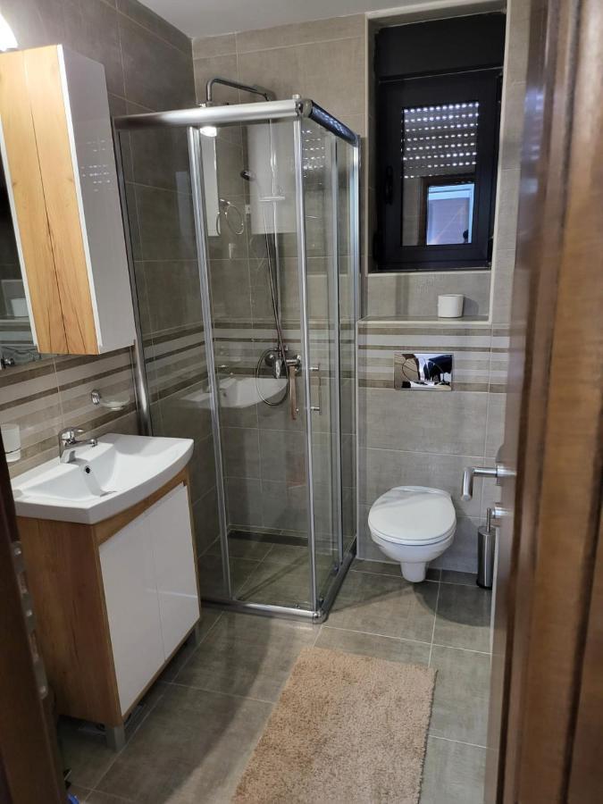 Dream Garden Apartments Zlatibor Exterior photo